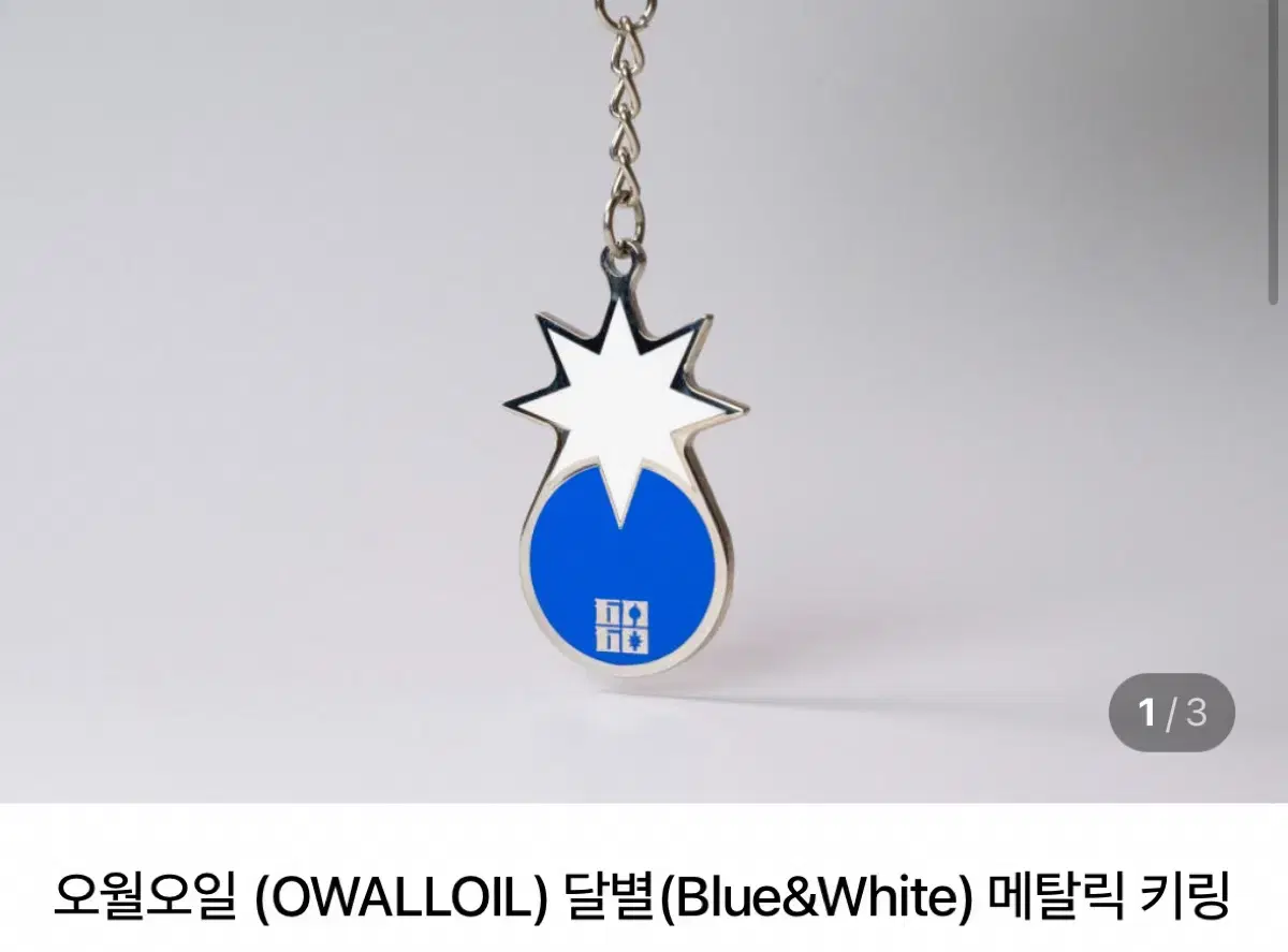 thumbnail-5